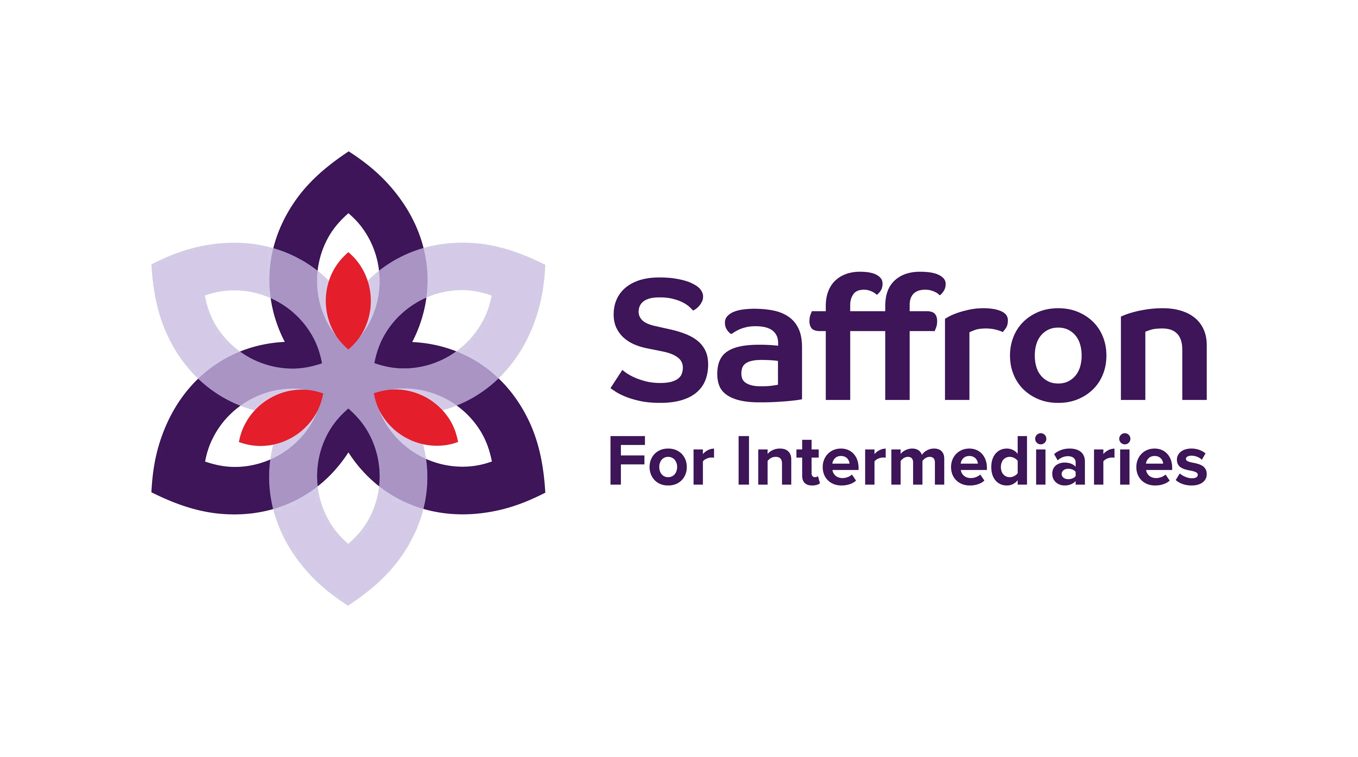 Saffron For Intermediaries